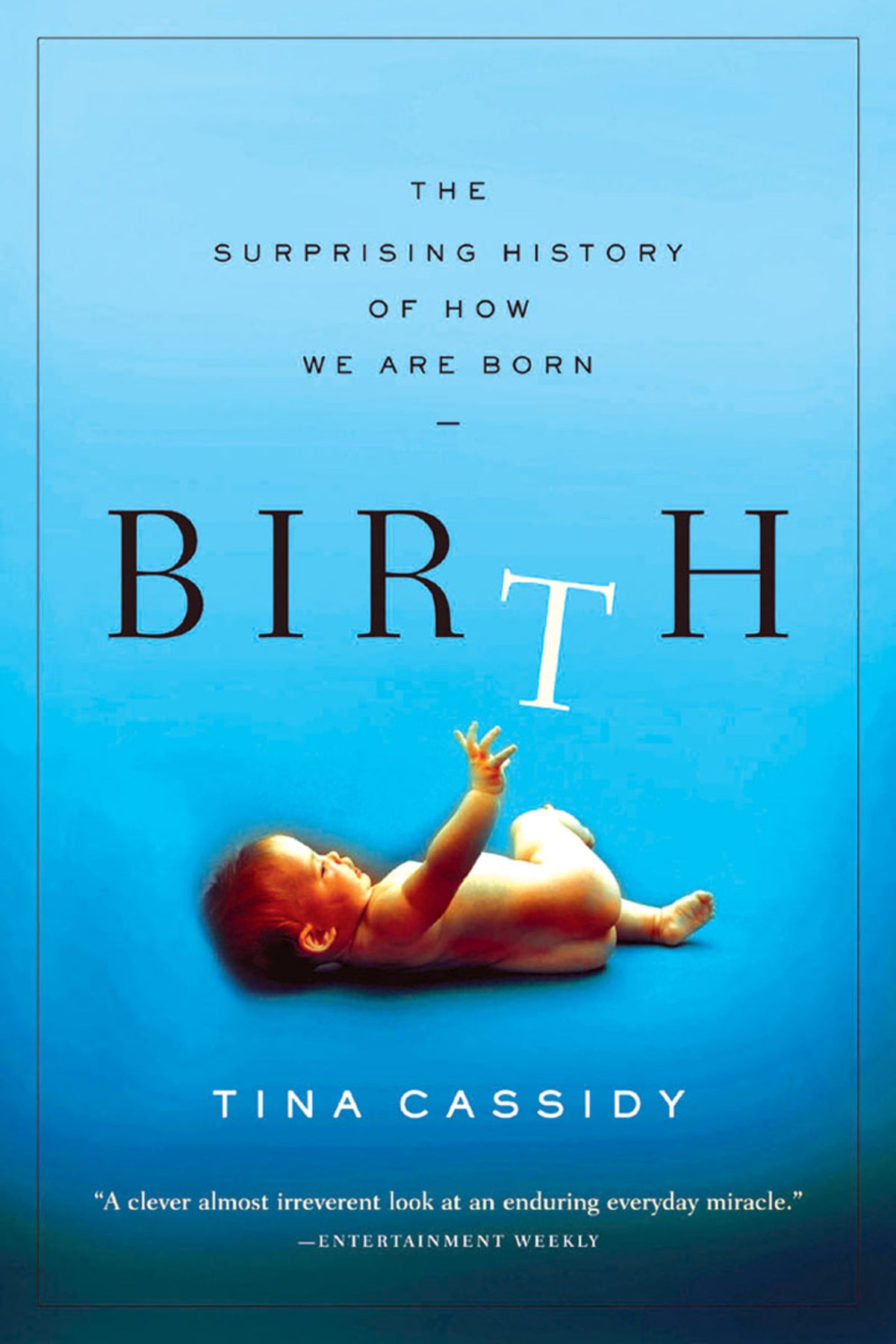Birth