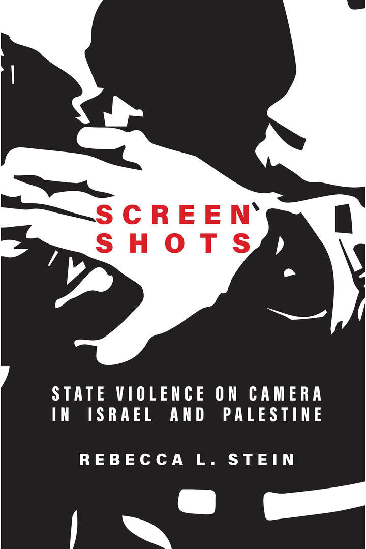 Cover image for Screen Shots ISBN 9781503628021