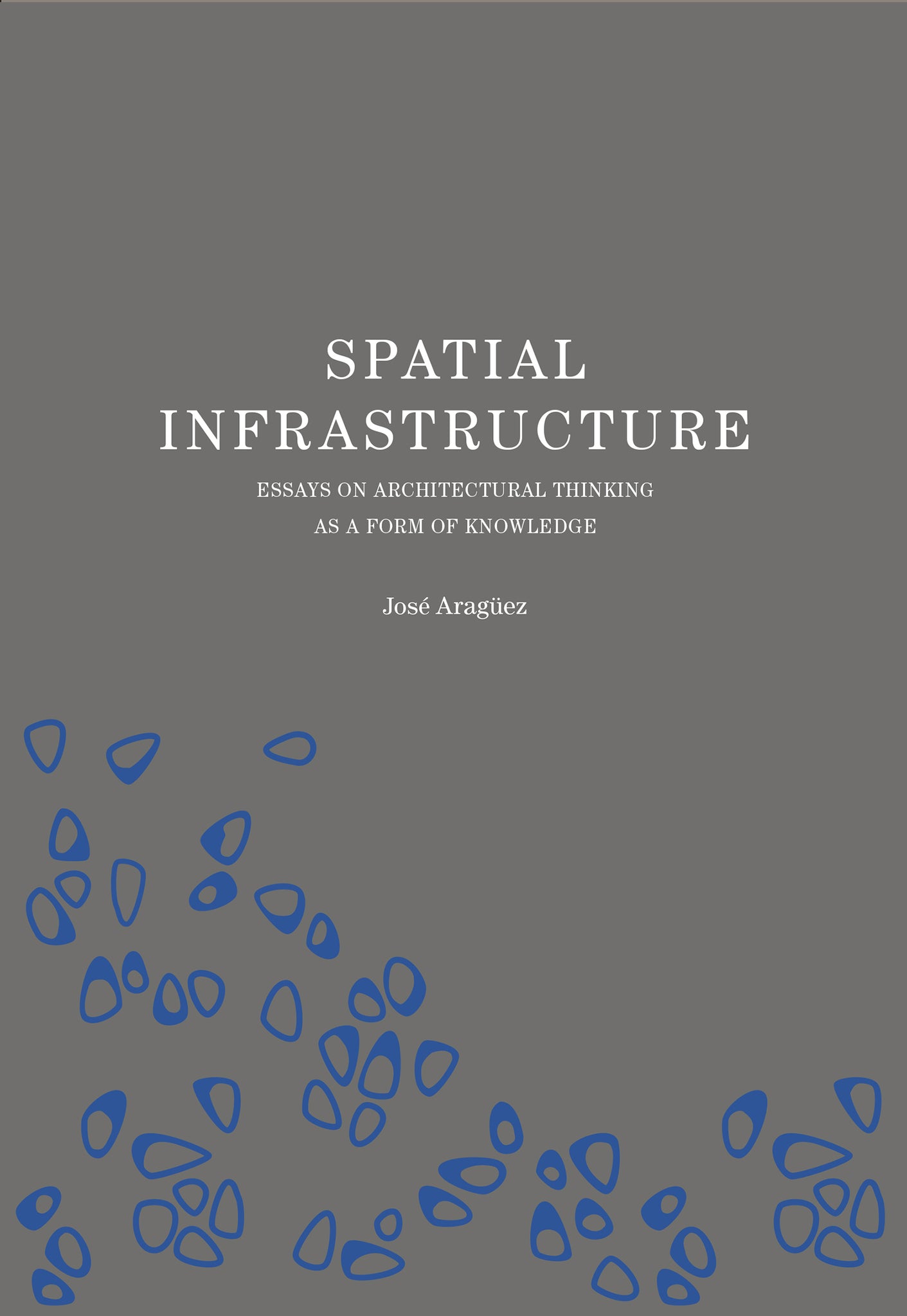 Spatial Infrastructure