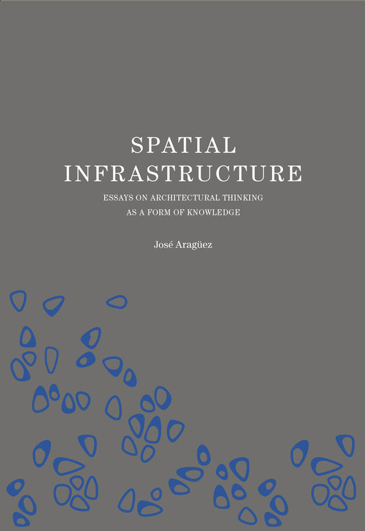 Spatial Infrastructure