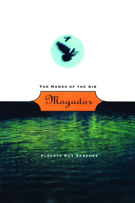 Mogador