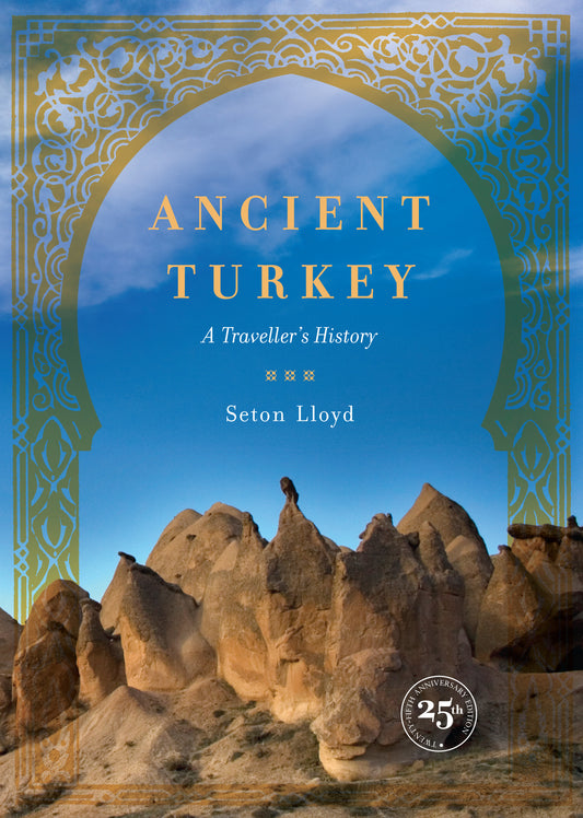 Ancient Turkey
