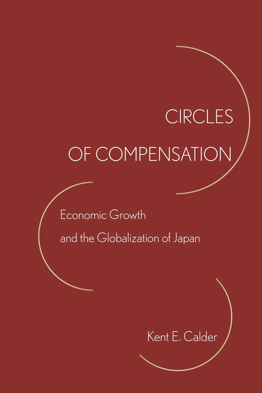 Circles of Compensation