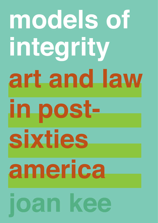 Models of Integrity