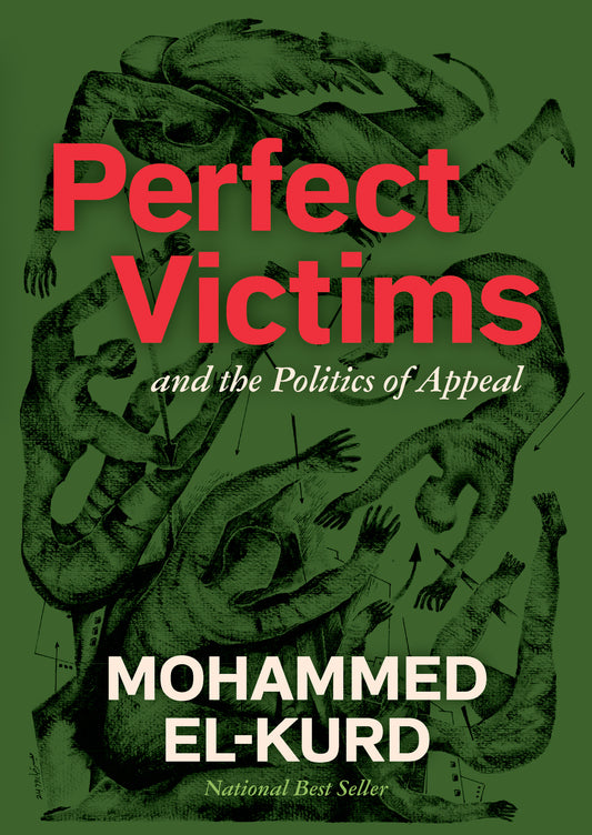Perfect Victims