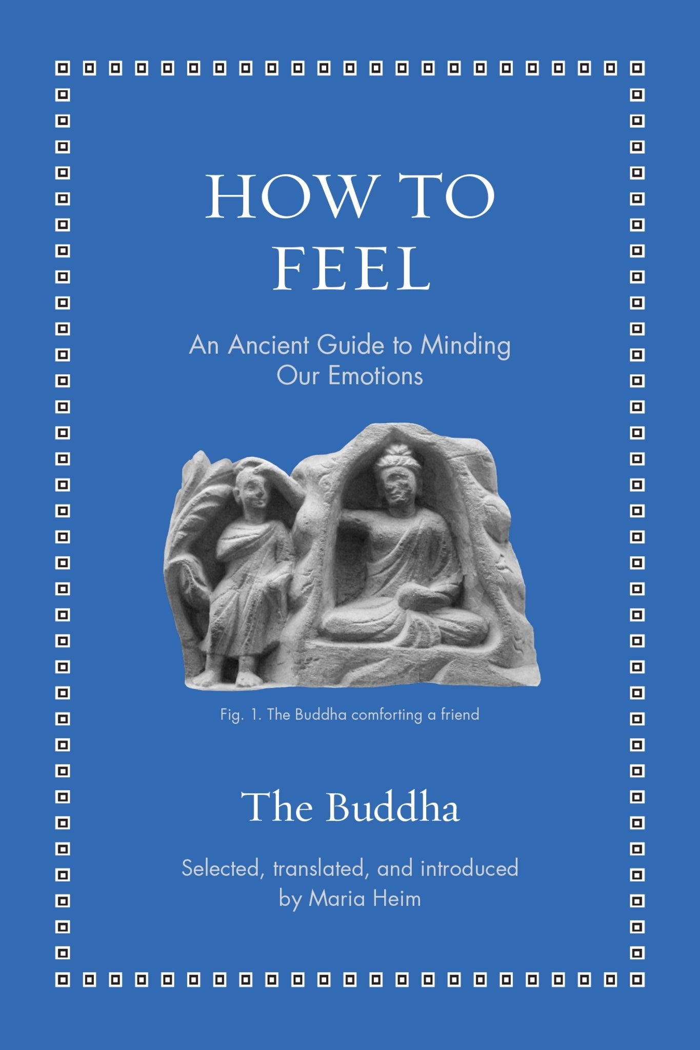 How to Feel