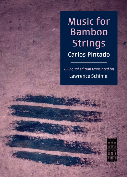 Music for Bamboo Strings