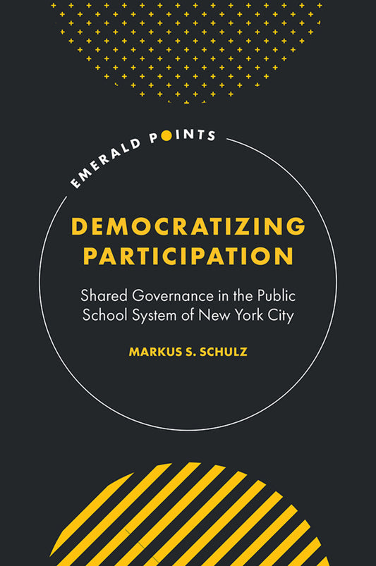 Democratizing Participation
