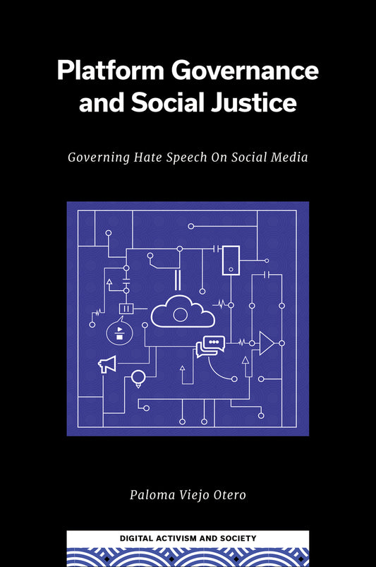 Platform Governance and Social Justice