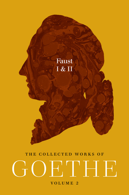 Faust I & II