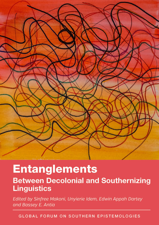 Entanglements