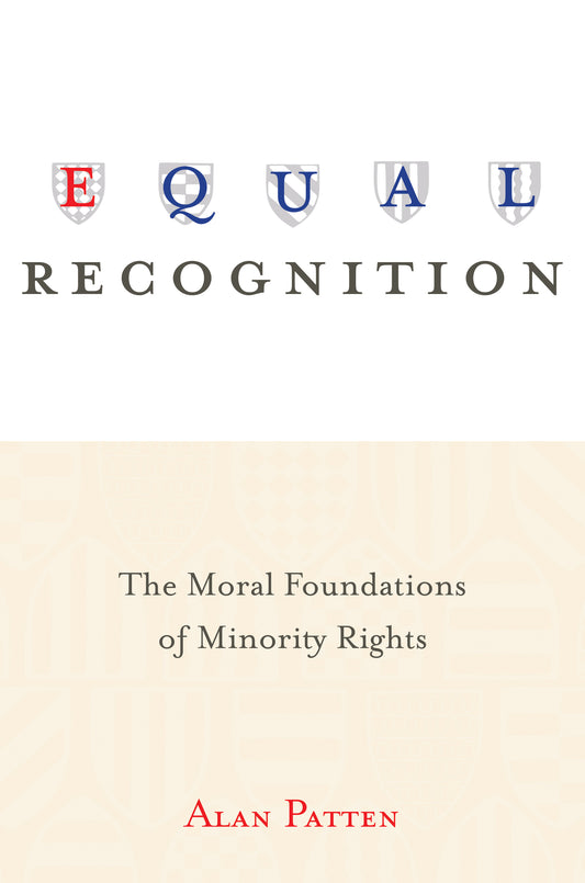 Equal Recognition