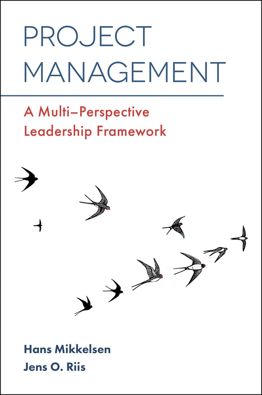 Project Management