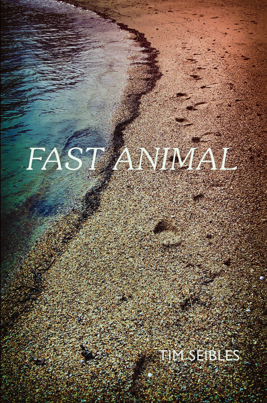 Fast Animal