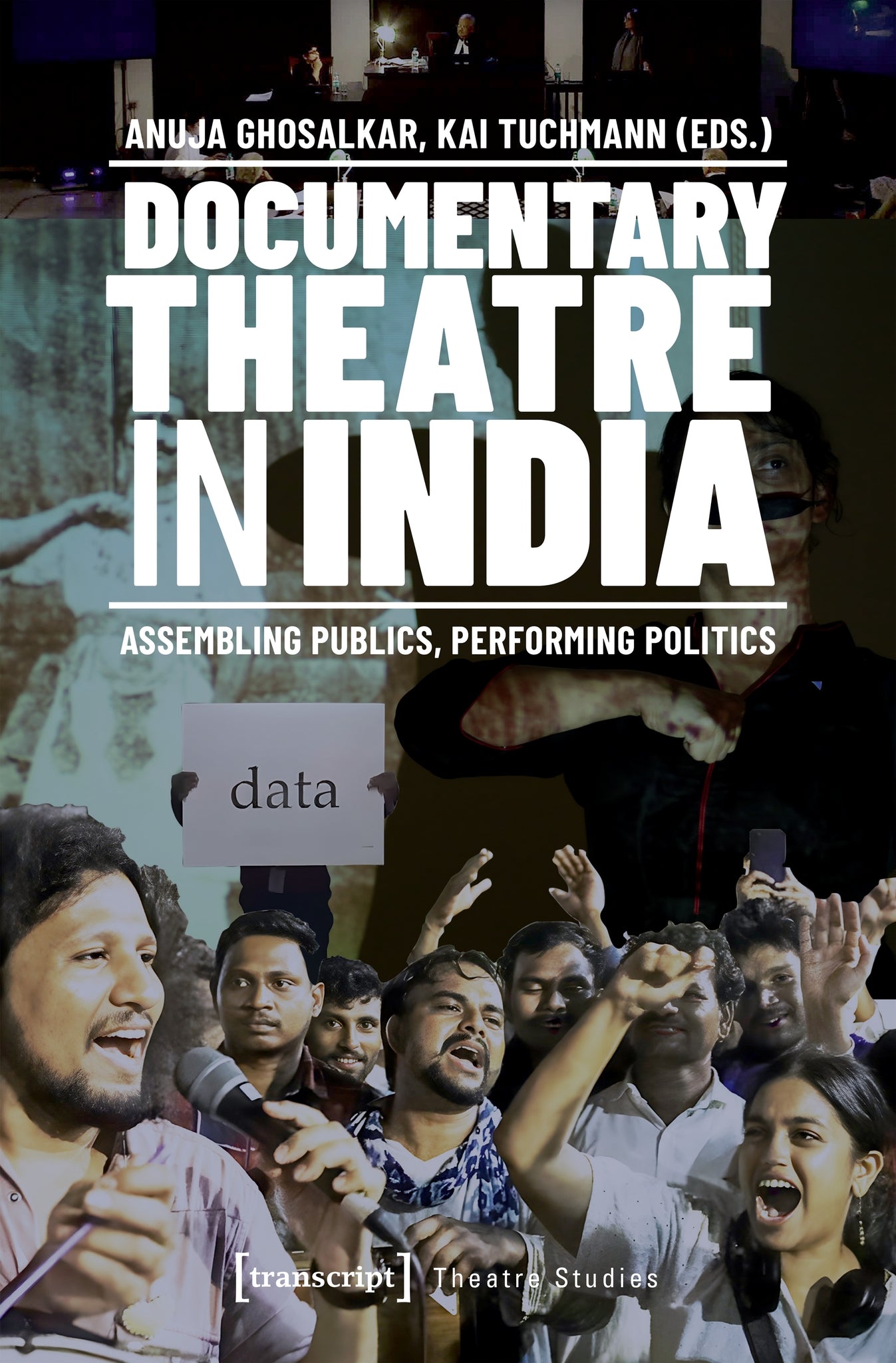 Documentary Theatre in India