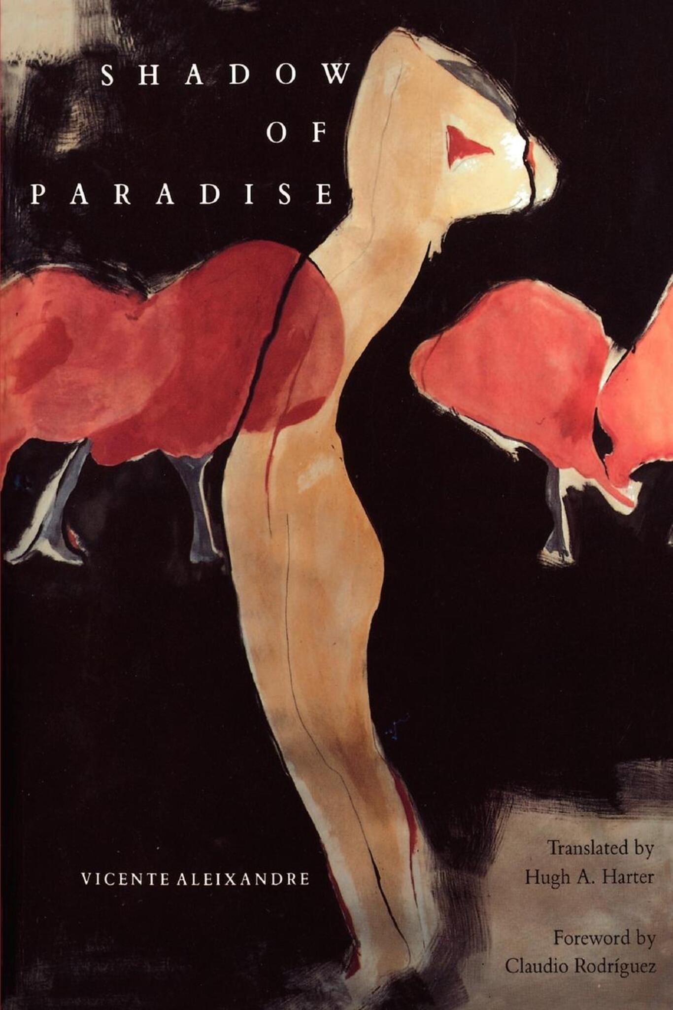Shadow of Paradise