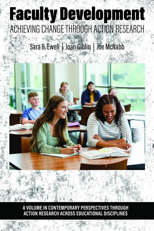 Faculty Development