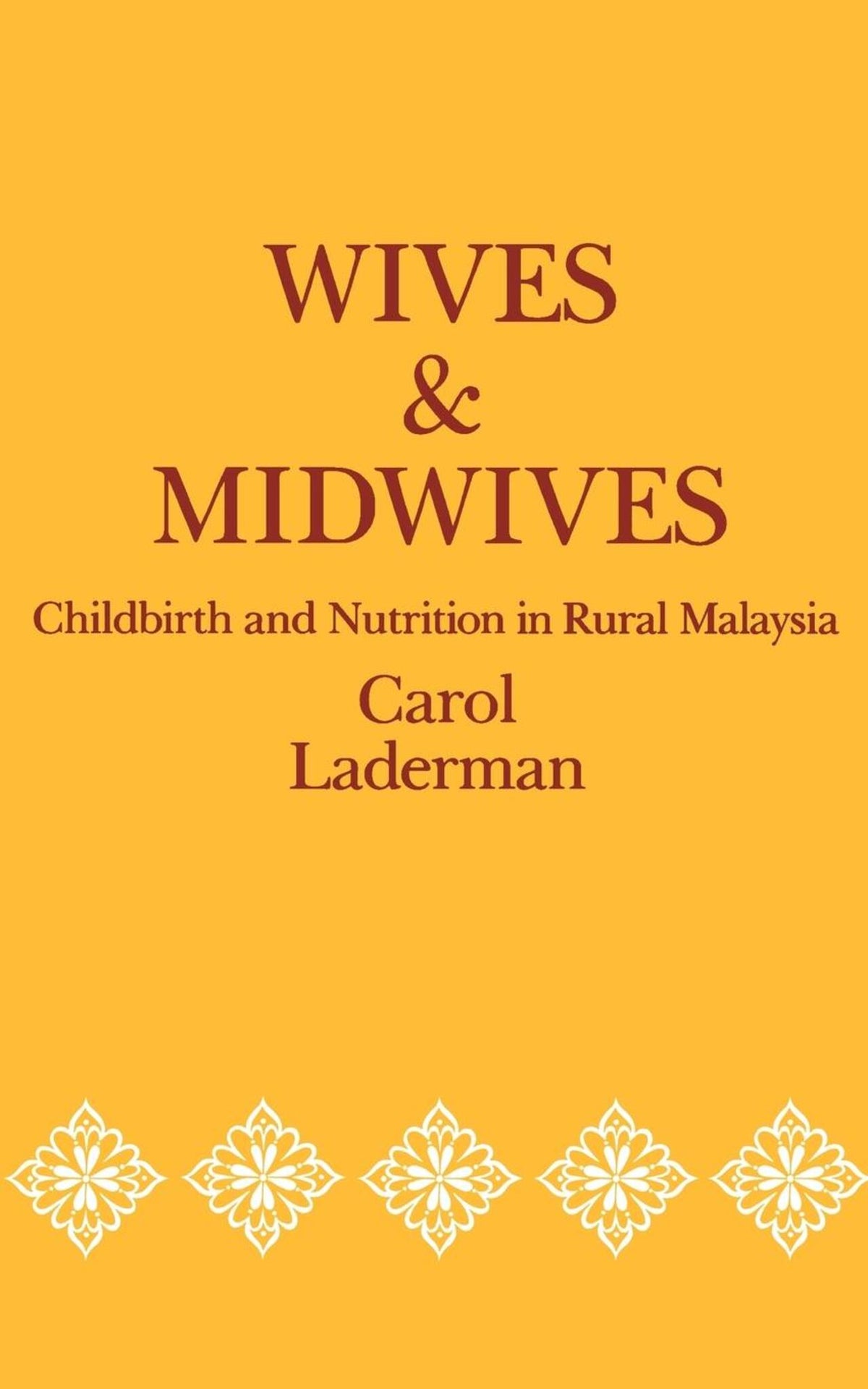 Wives and Midwives