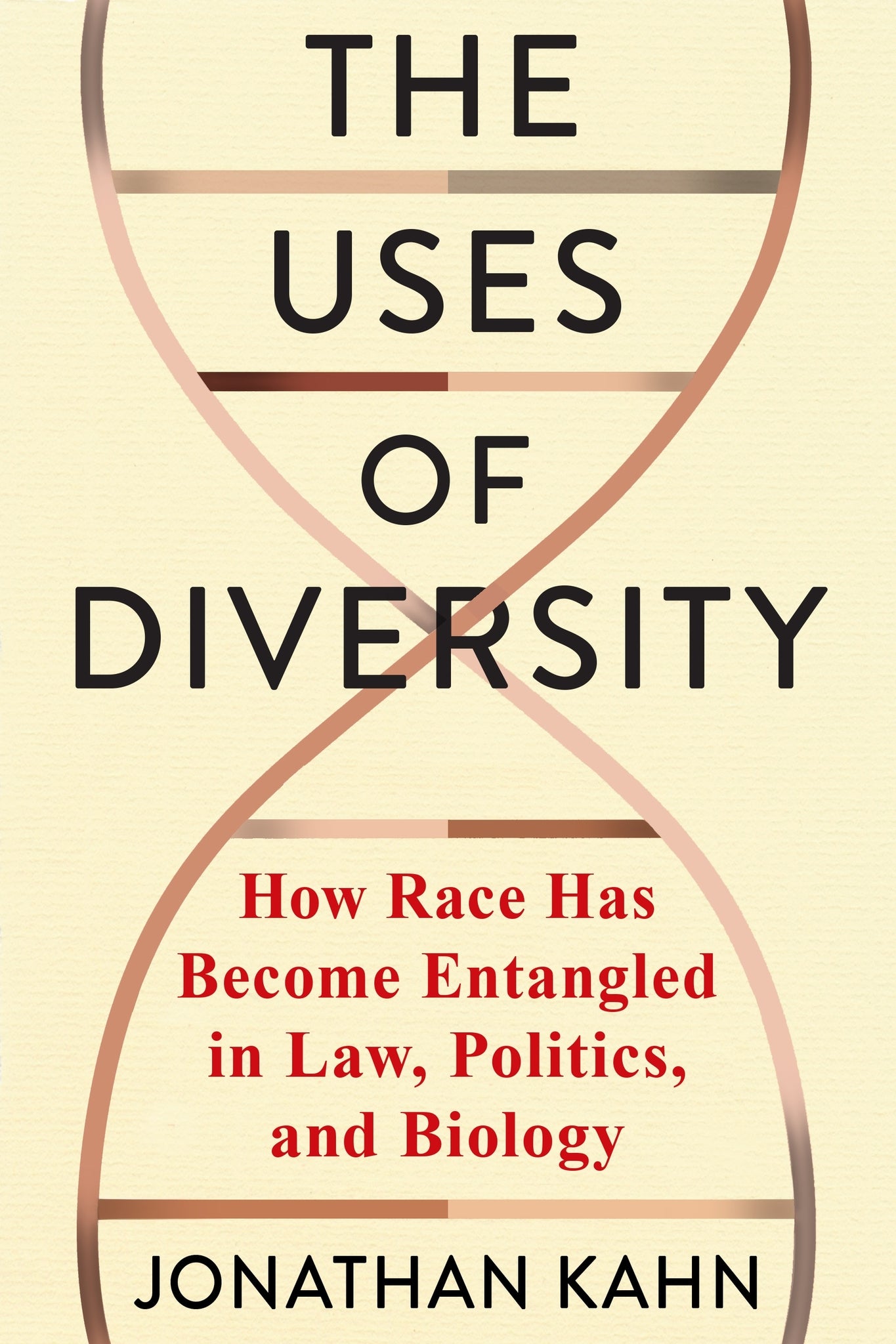 The Uses of Diversity