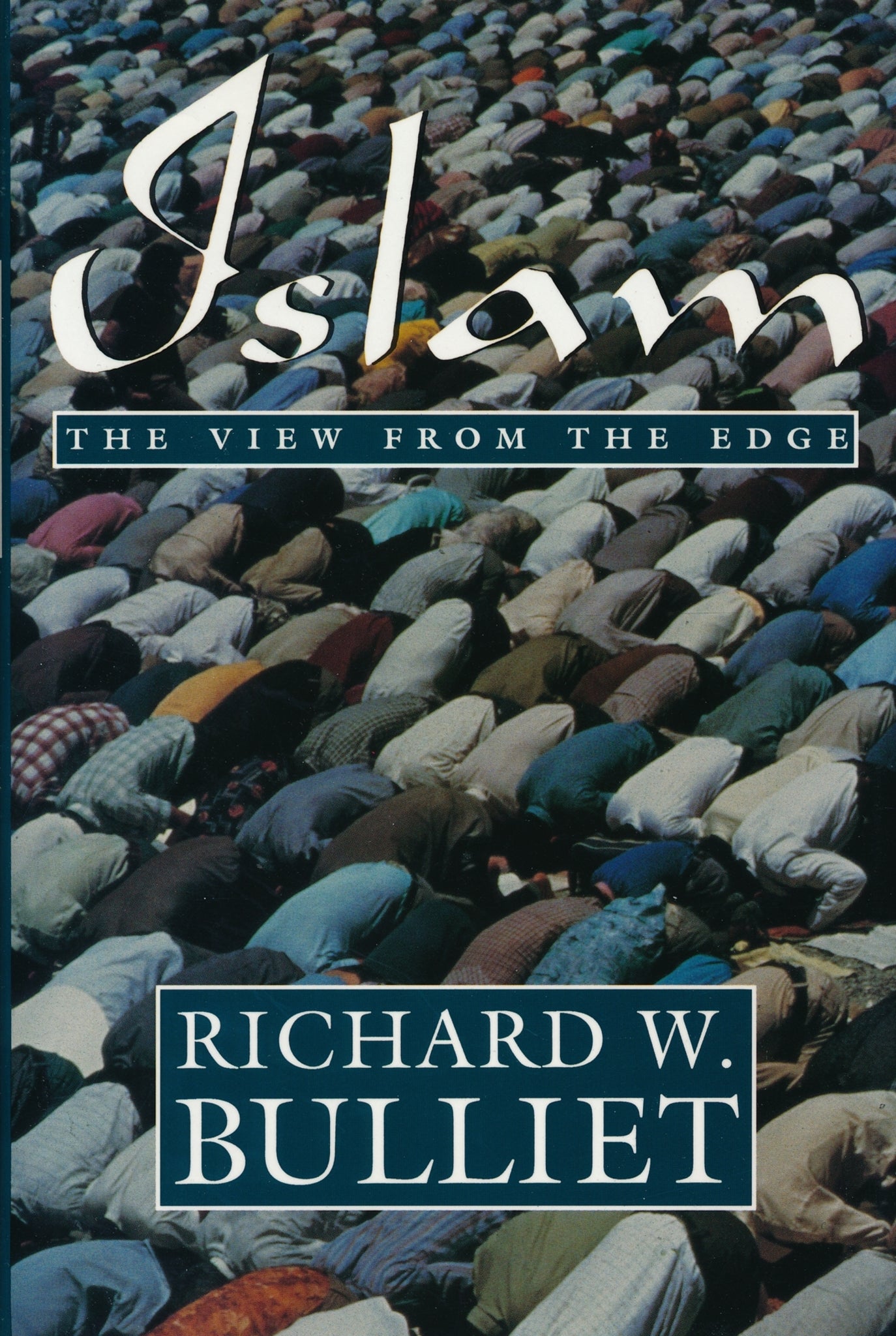 Islam