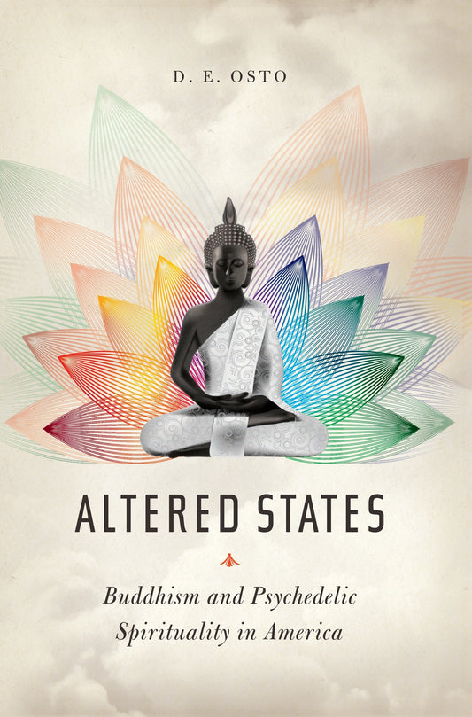 Altered States