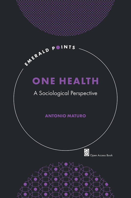 One Health