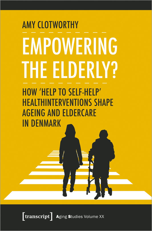 Empowering the Elderly?