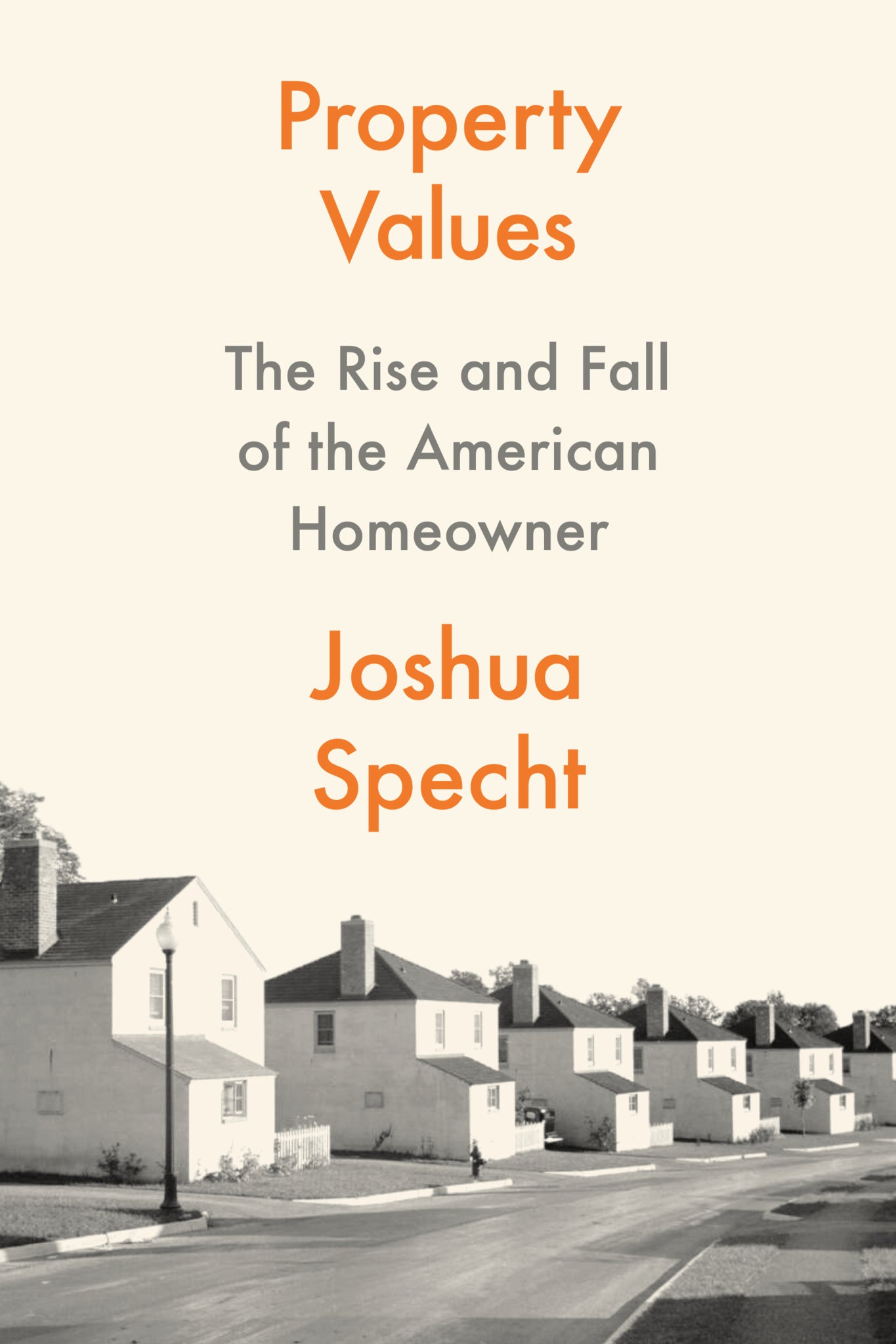 Property Values