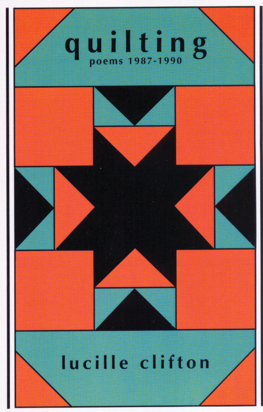 Quilting