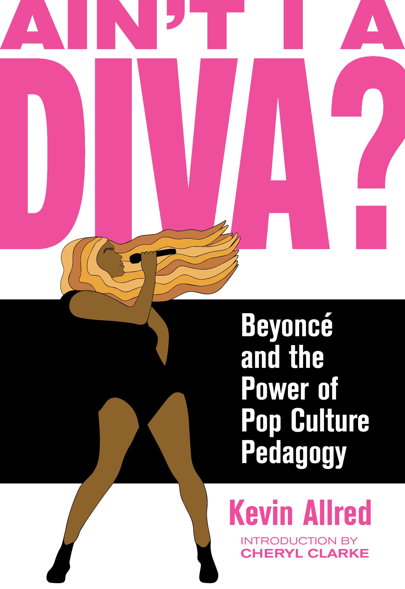 Ain't I a Diva?