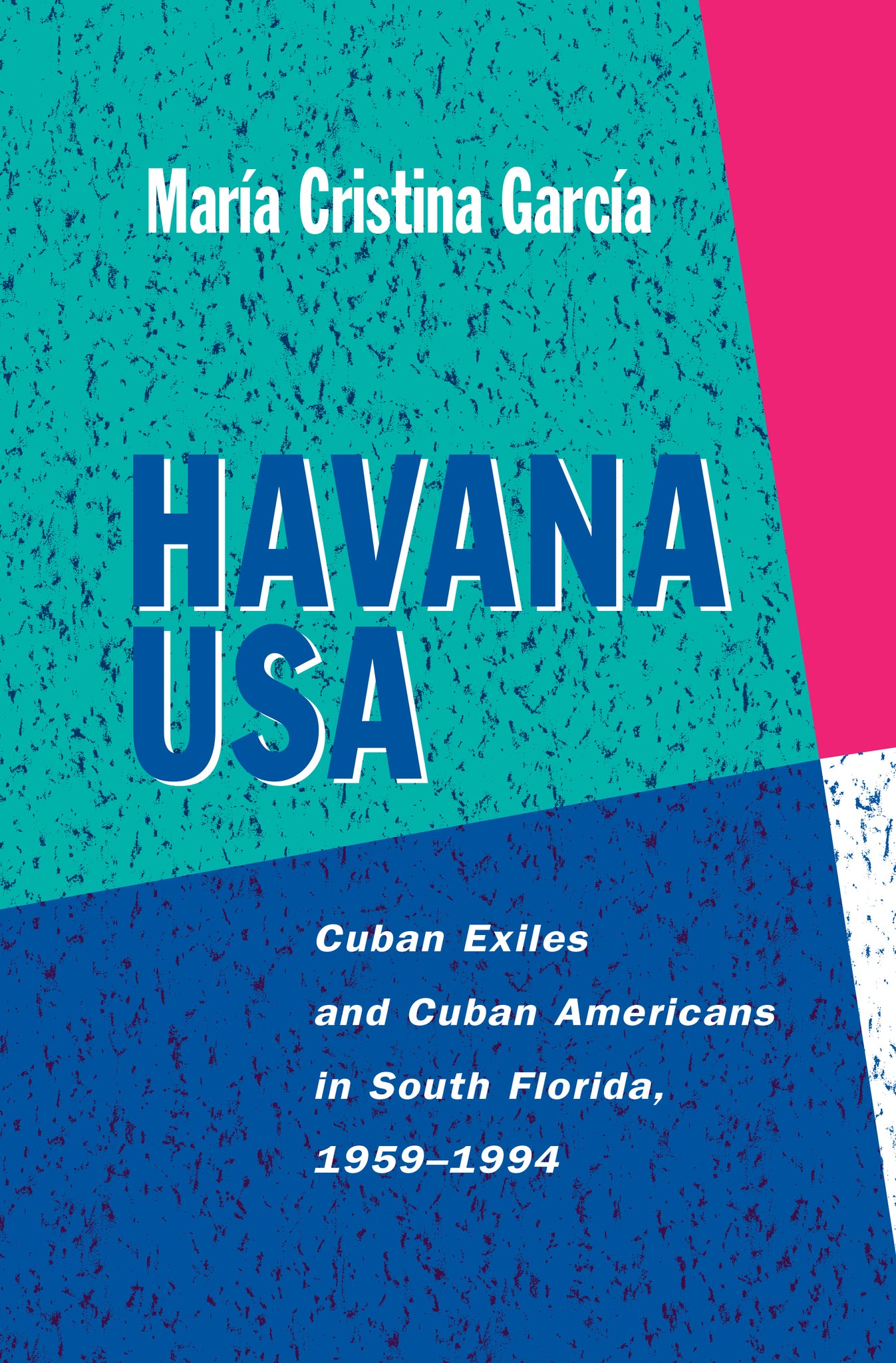 Havana USA