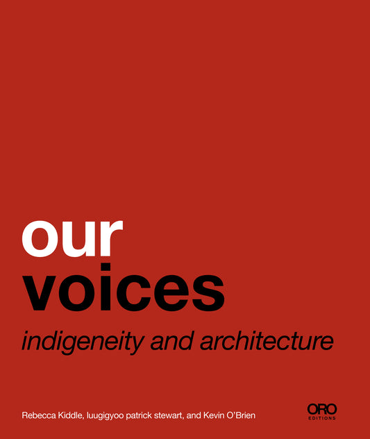 Our Voices