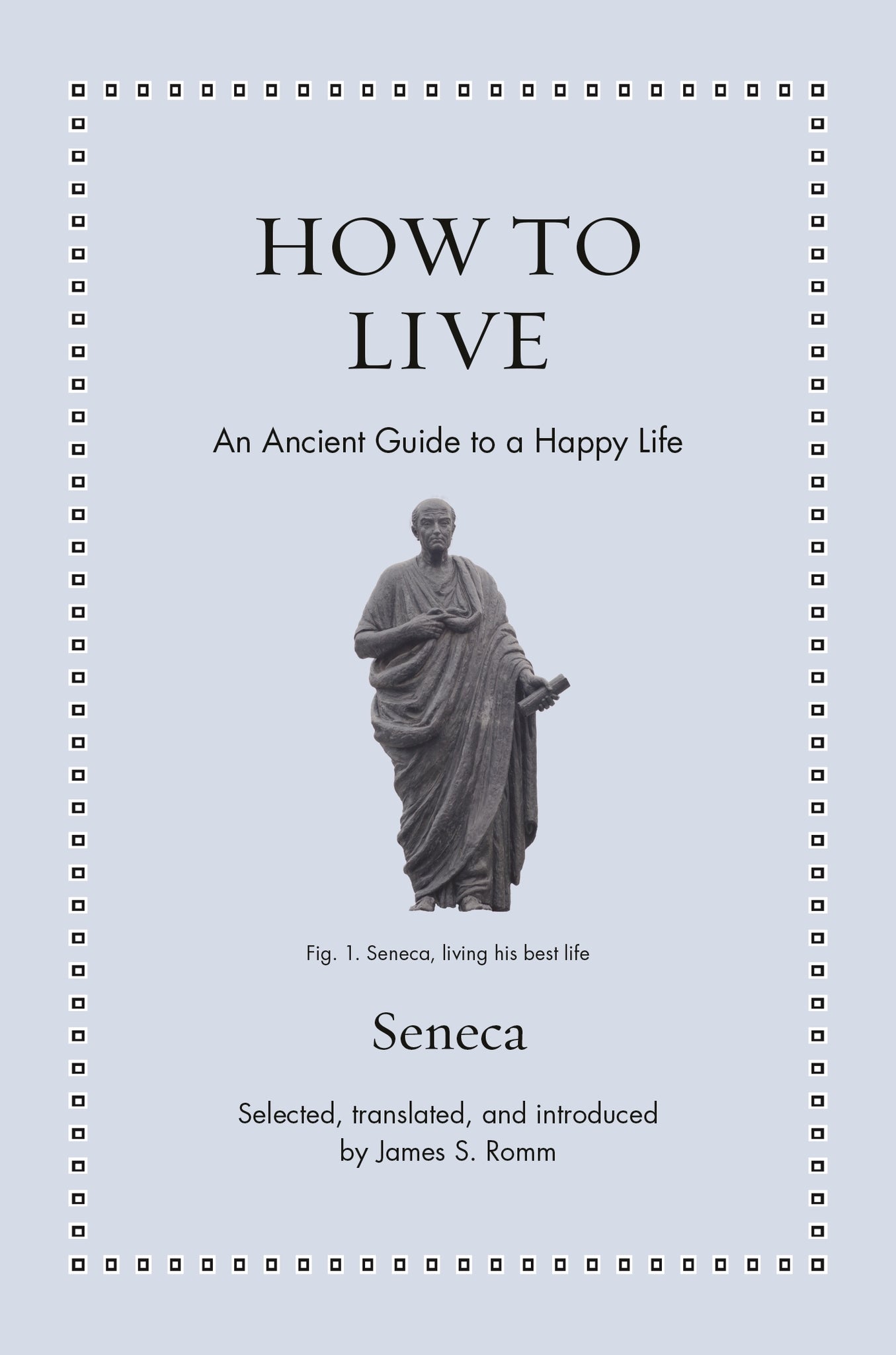 How to Live
