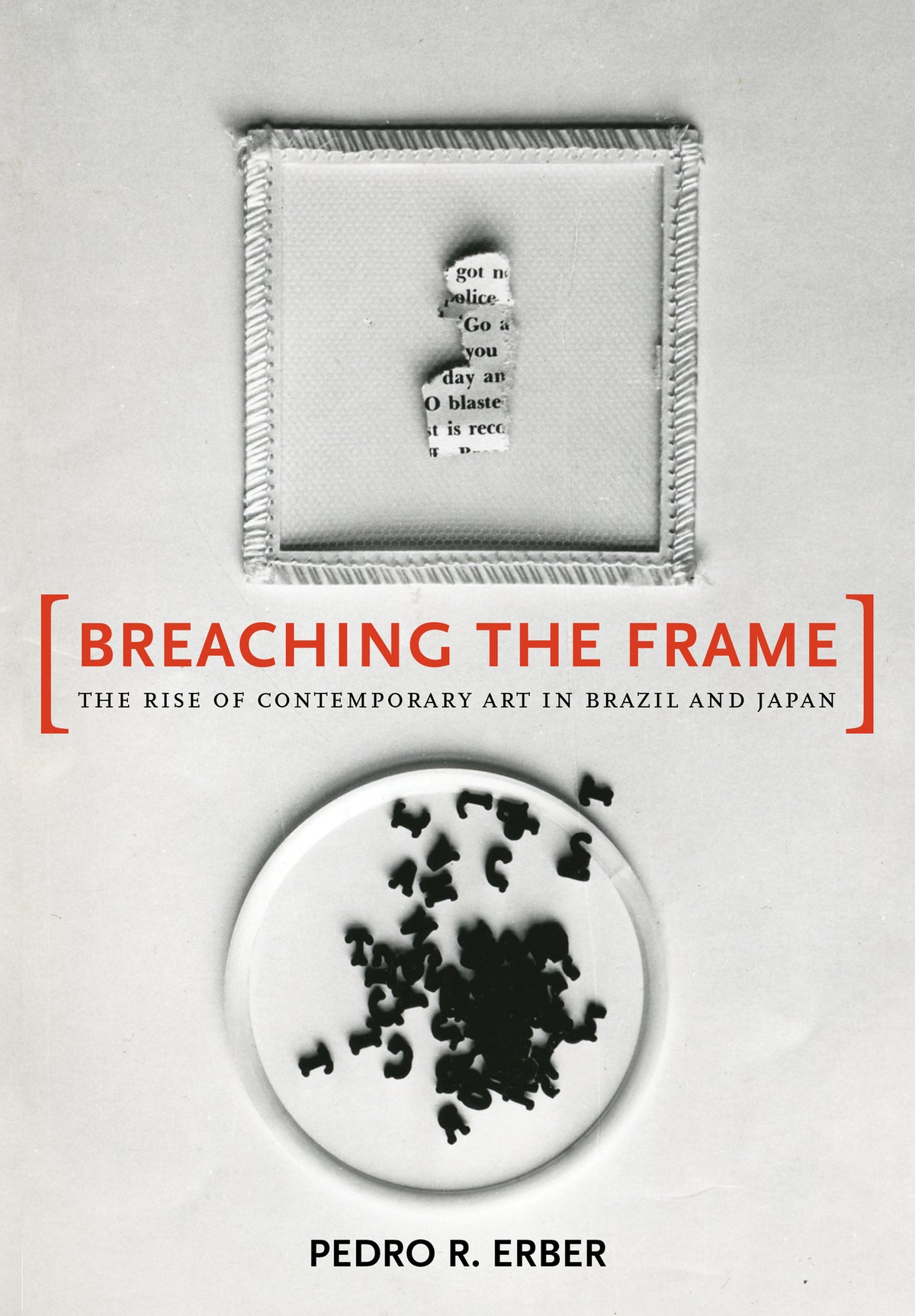 Breaching the Frame