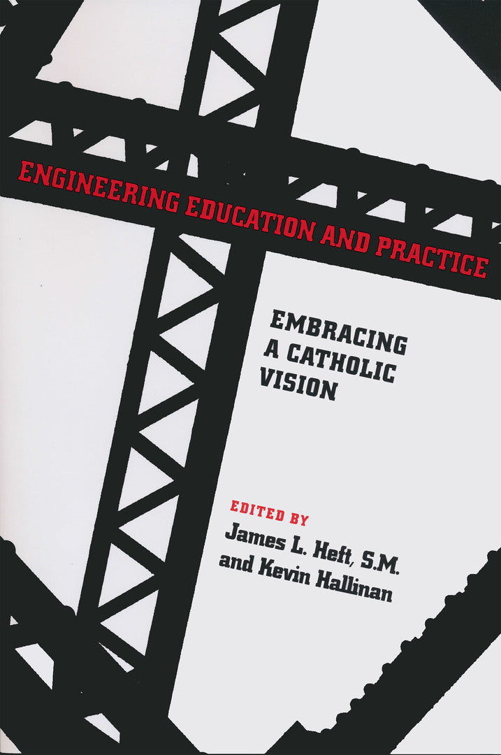 Cover image for Engineering Education and Practice ISBN 9780268031107