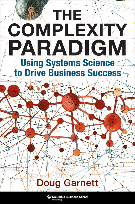 The Complexity Paradigm