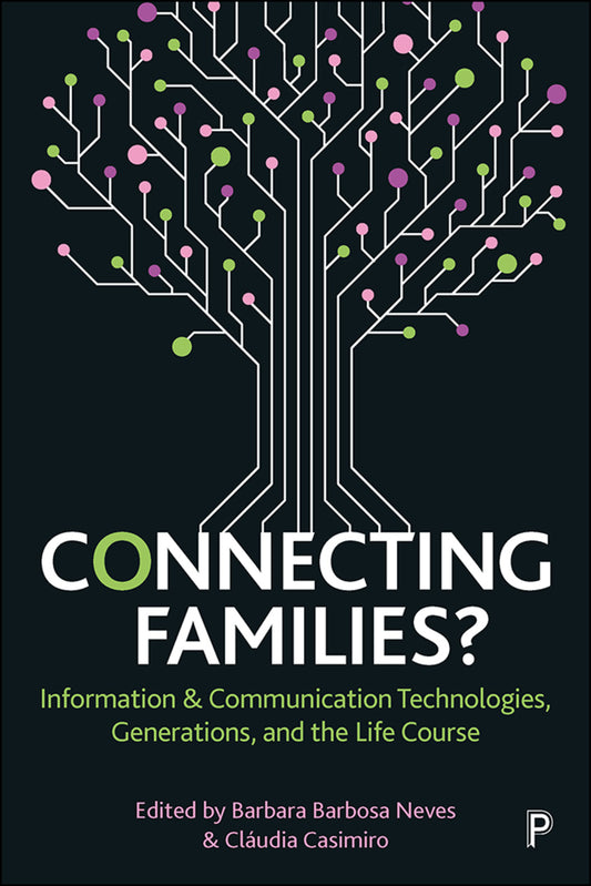 Connecting Families?