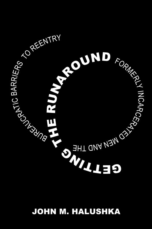 Getting the Runaround