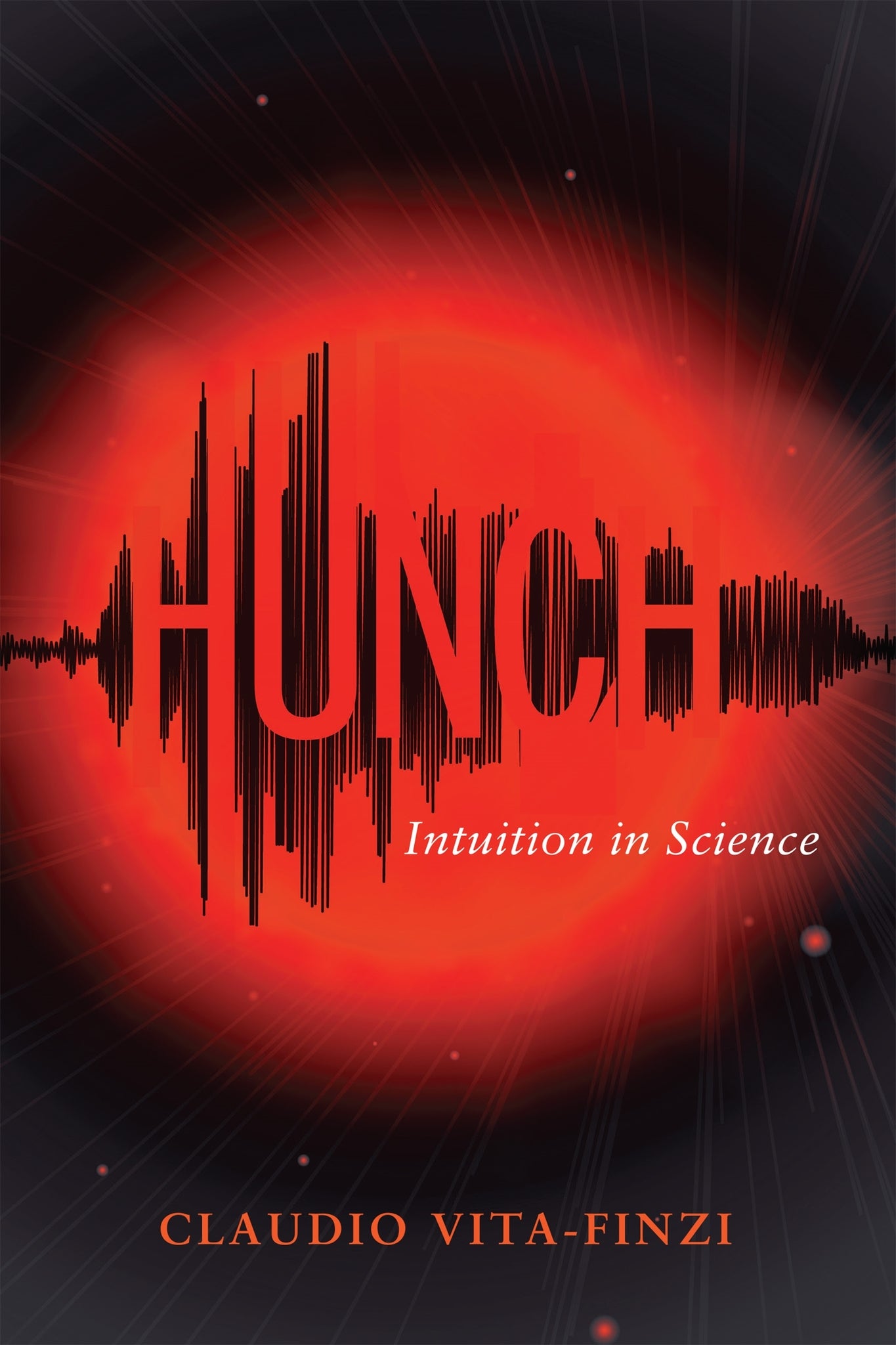 Hunch