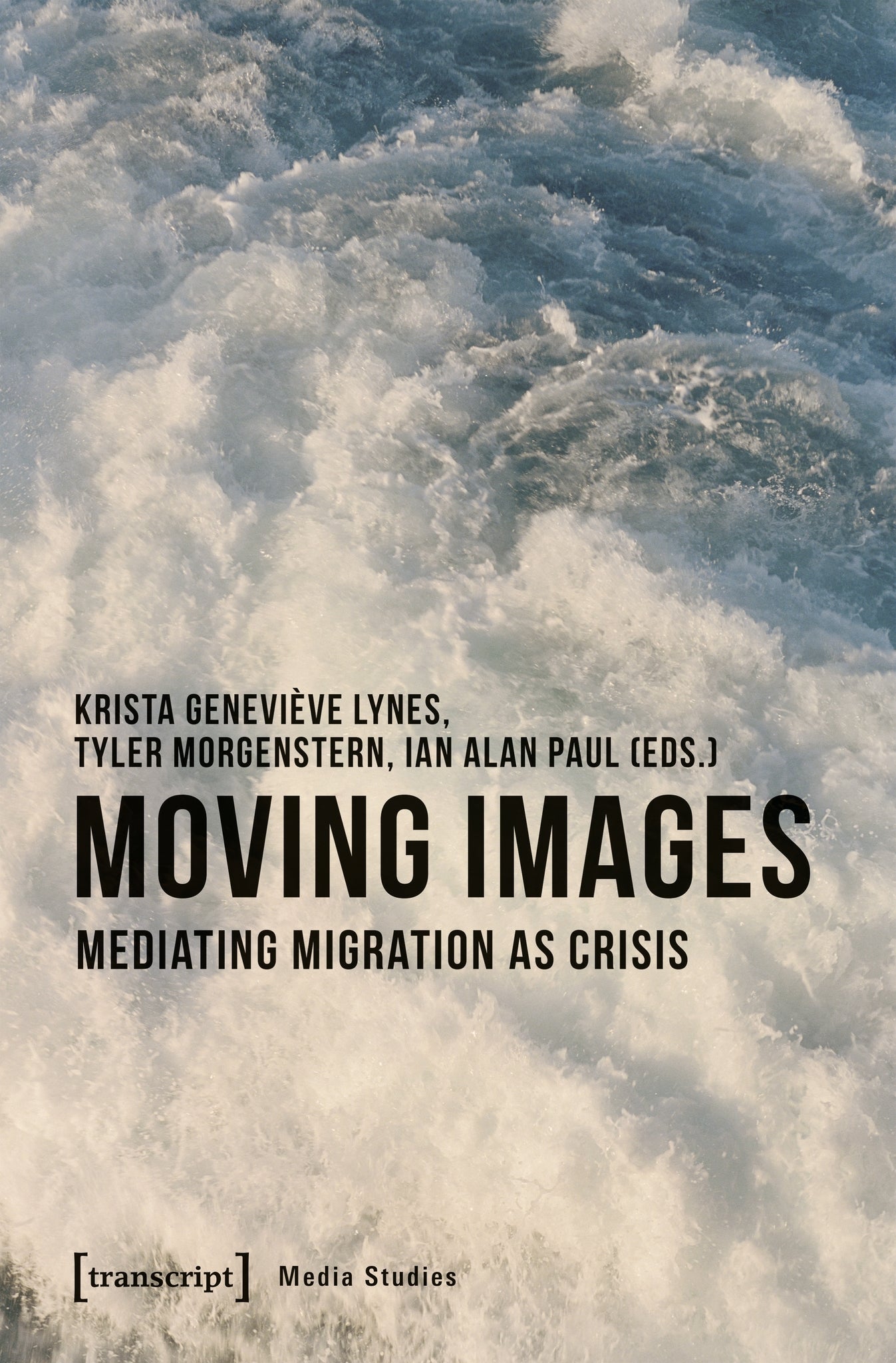 Moving Images