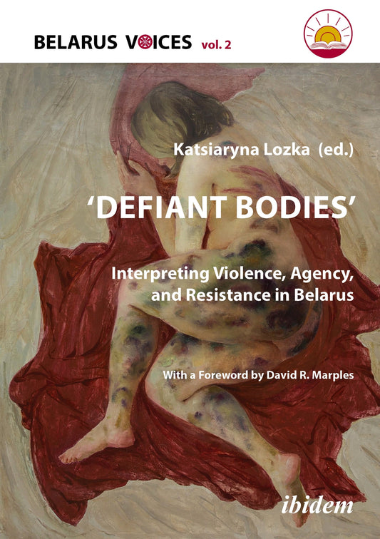 Defiant Bodies