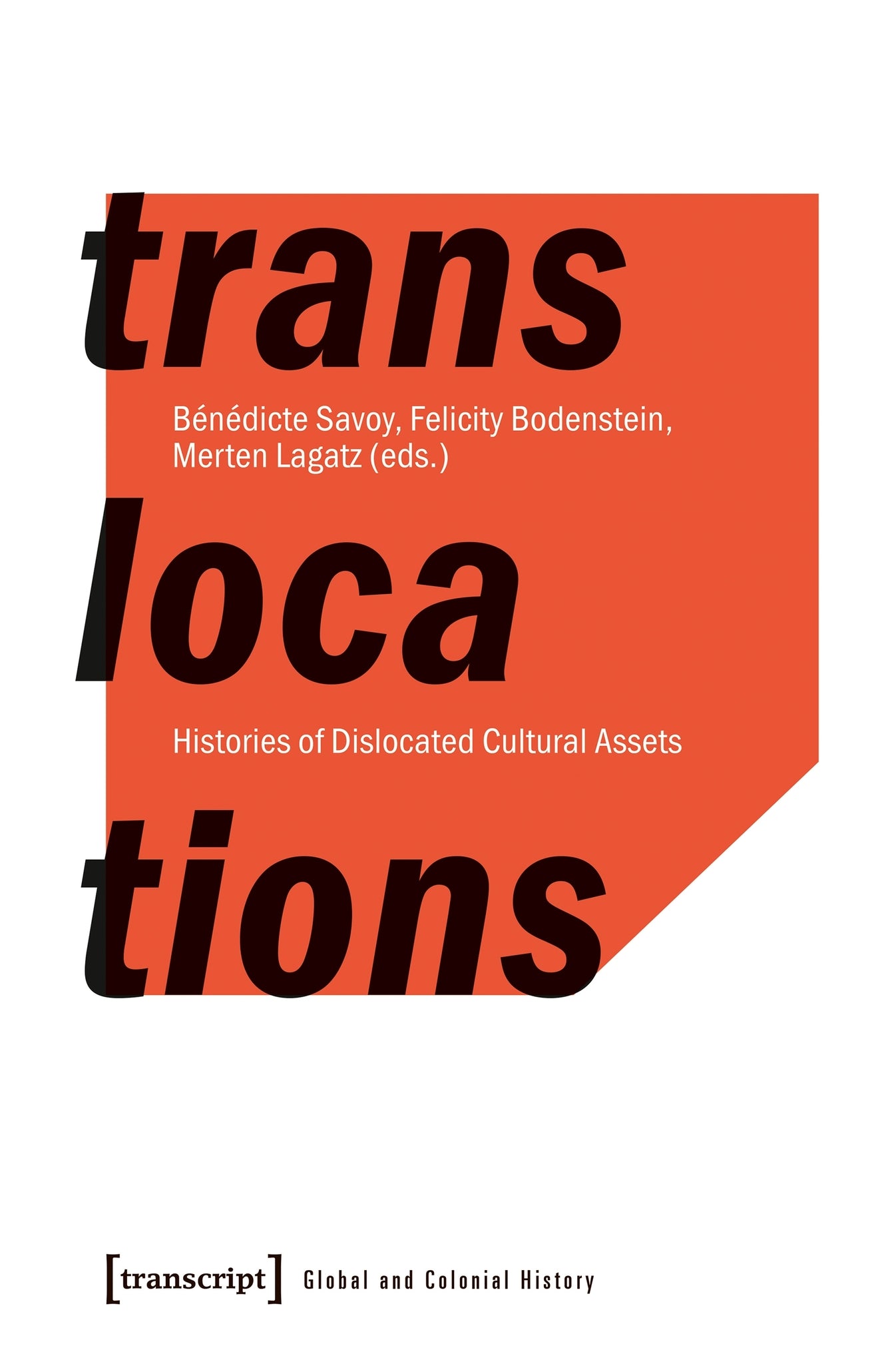Translocations