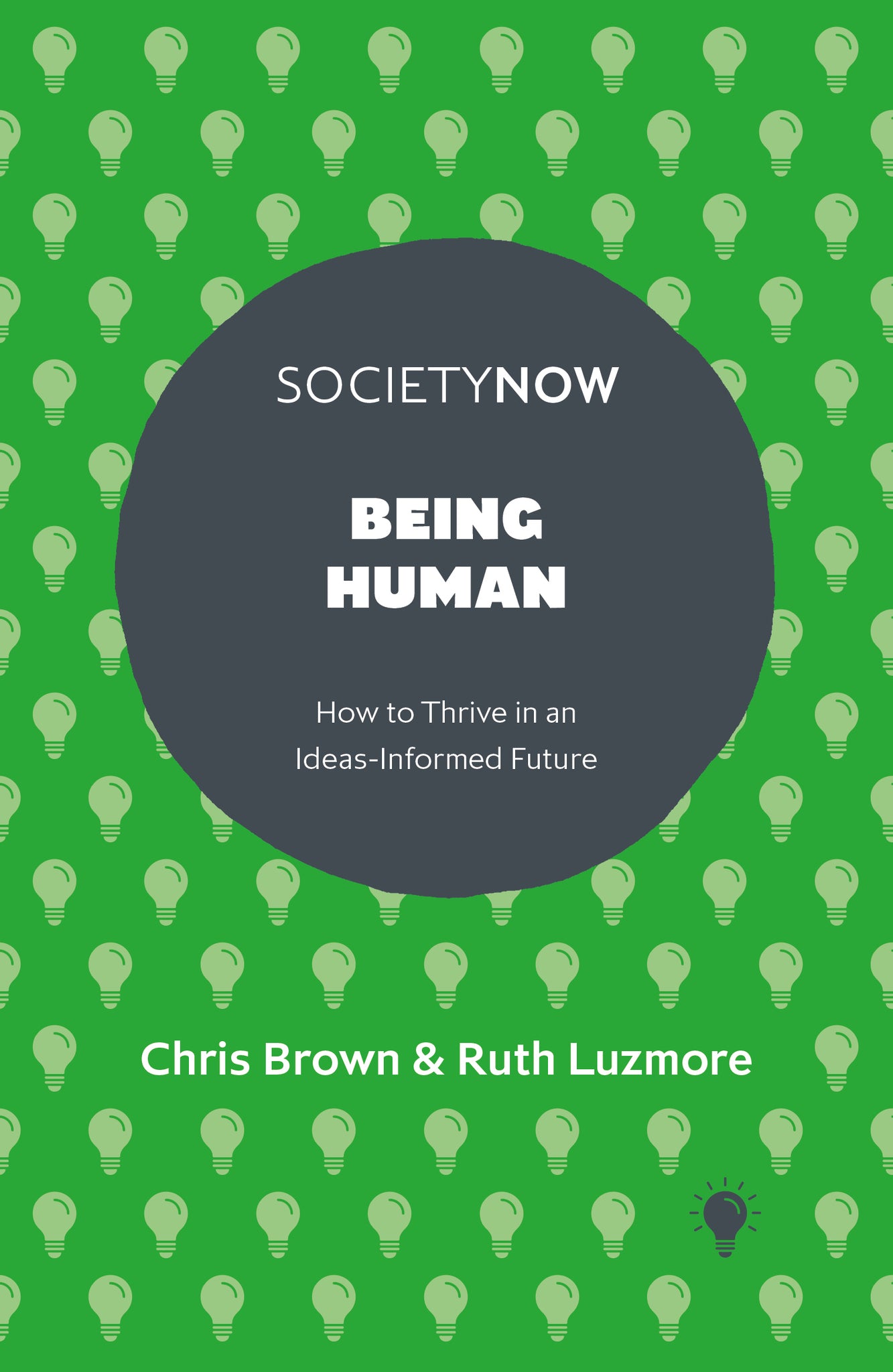 Being Human