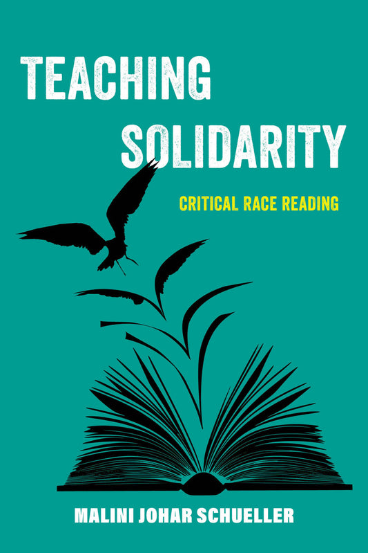 Teaching Solidarity