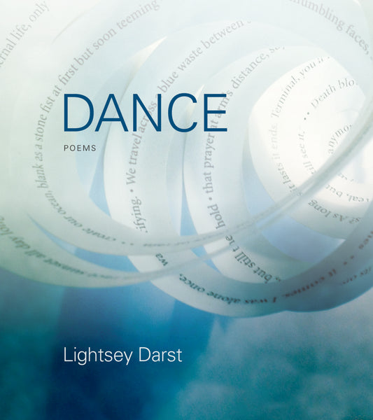 DANCE