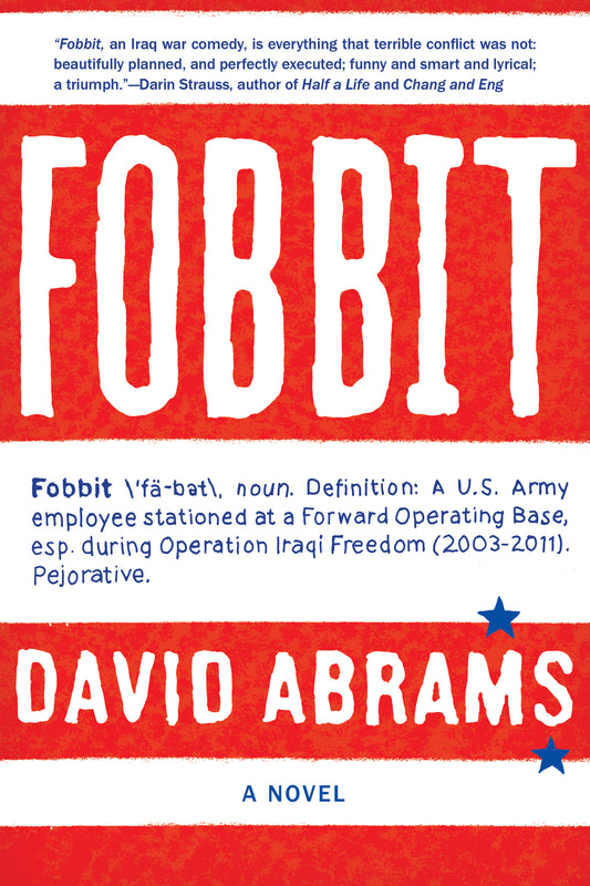 Fobbit