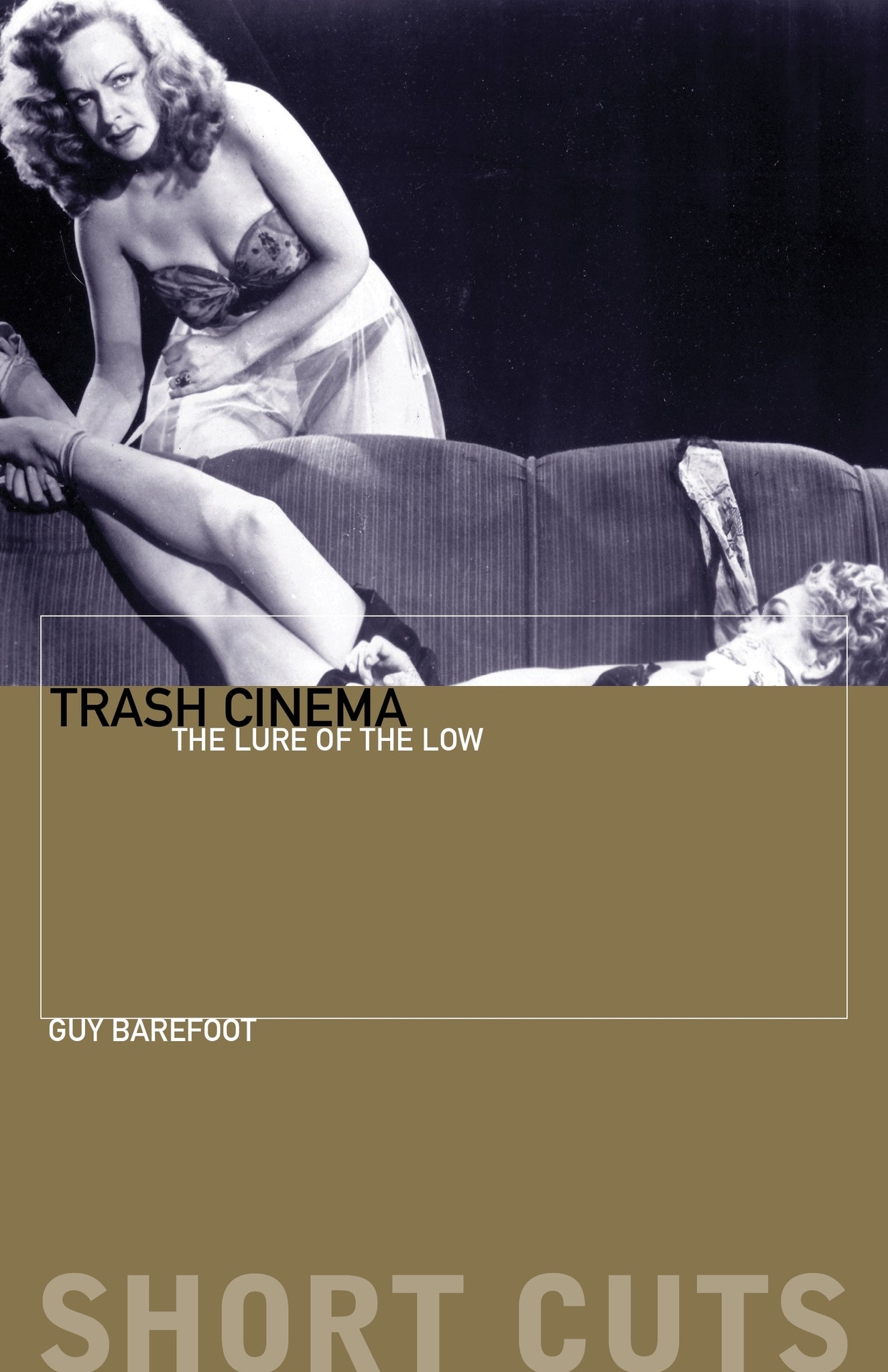 Trash Cinema