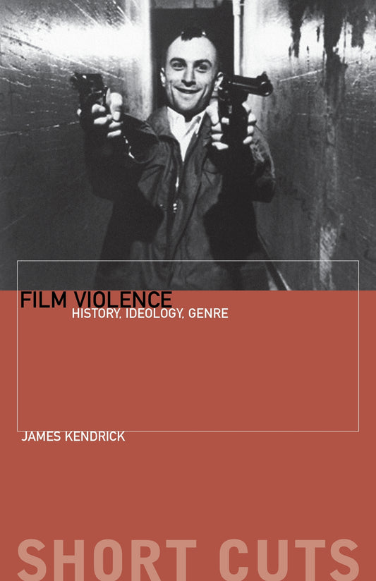 Film Violence