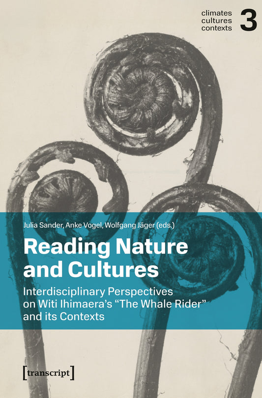 Reading Nature and Cultures