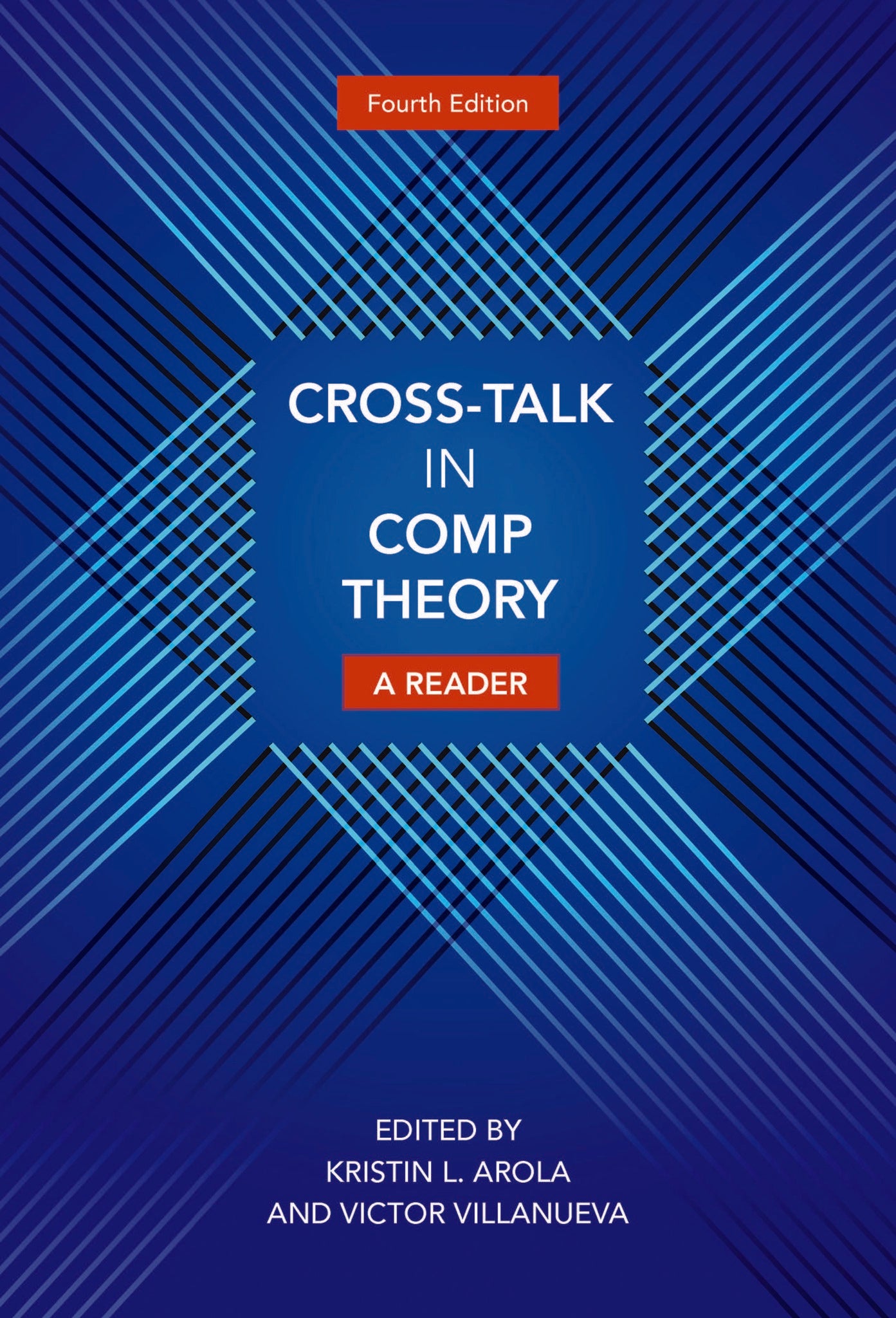 Cross-Talk in Comp Theory